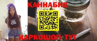 apvp Пыть-Ях